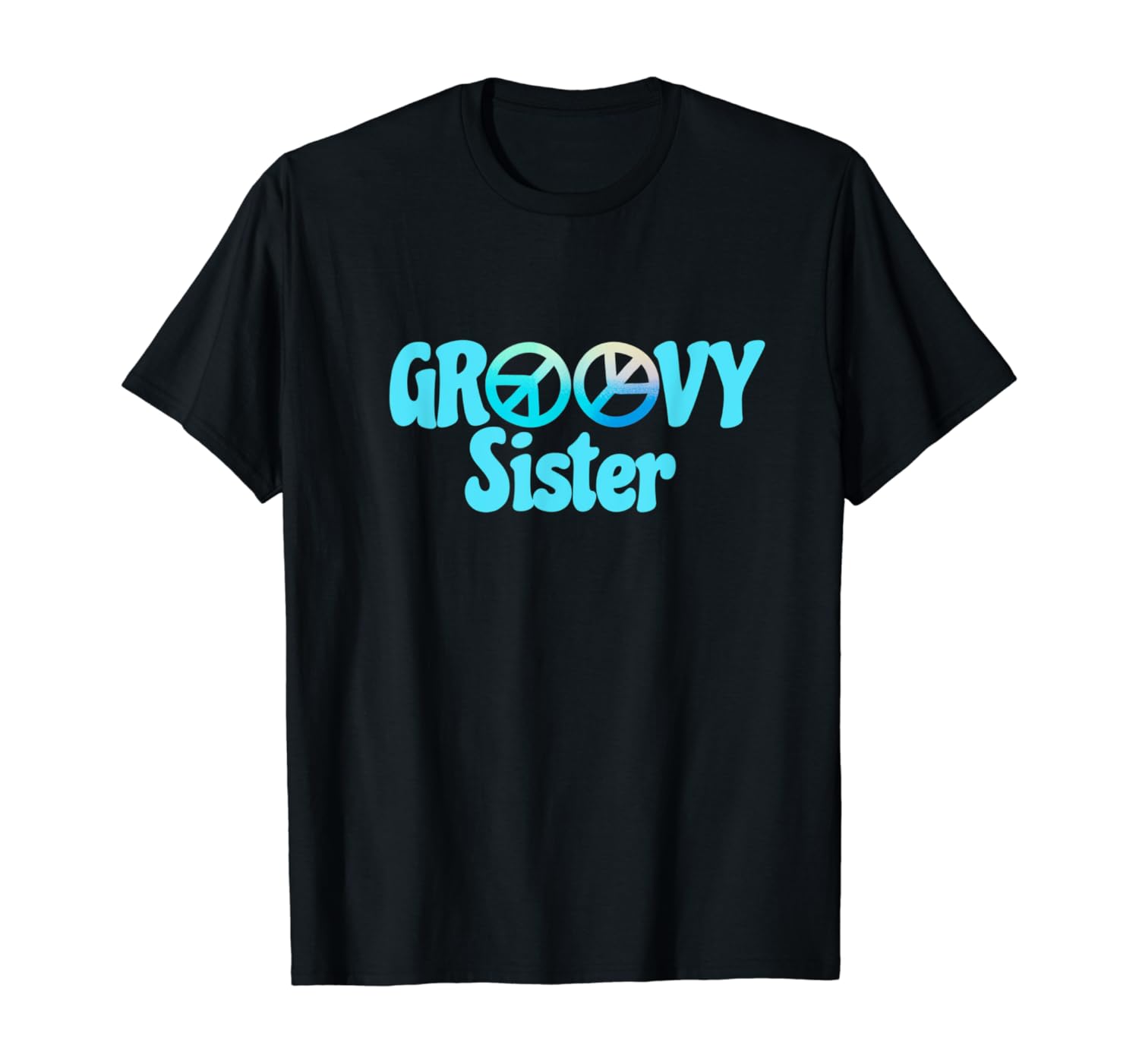 love your sister t shirts